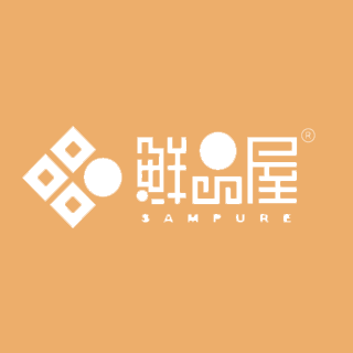 鲜品屋