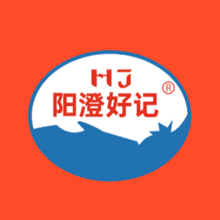 阳澄好记