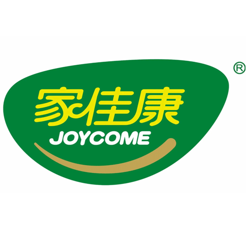 中粮家佳康