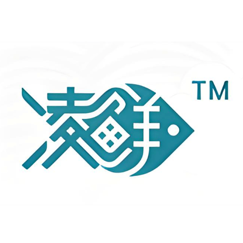 中粮凌鲜