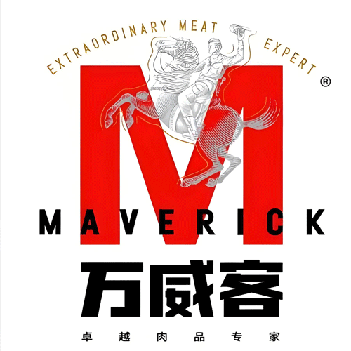 中粮万威客