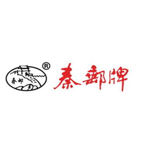 秦邮牌