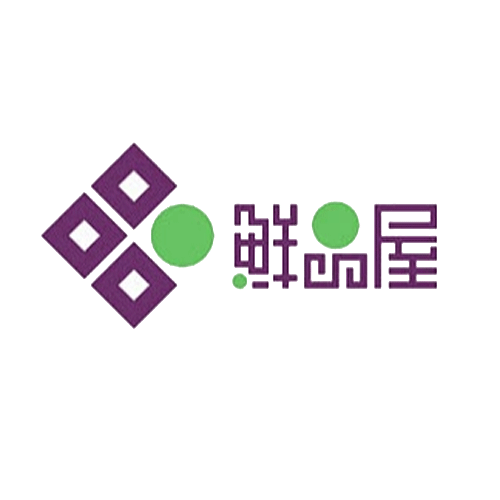 鲜品屋