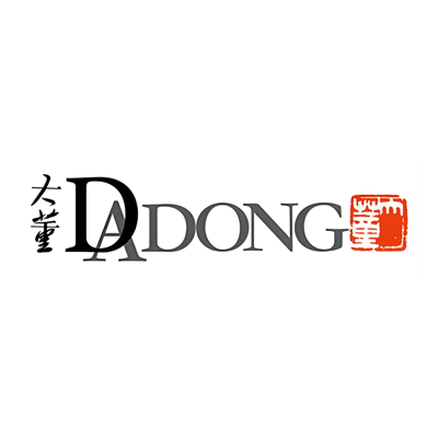 大董