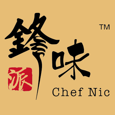 锋味派