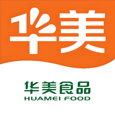 华美