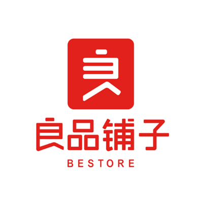 良品铺子