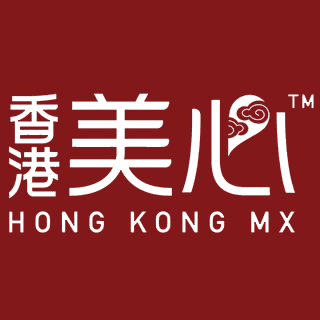 香港美心