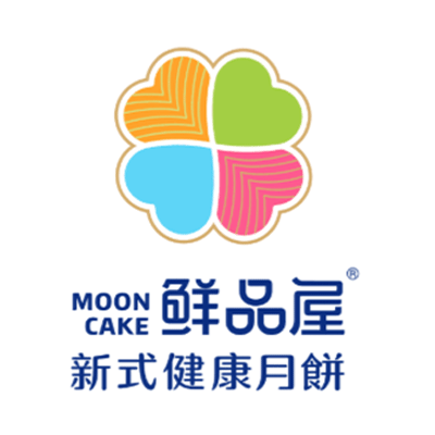 鲜品屋