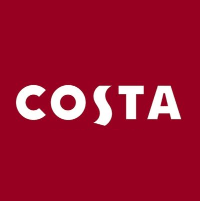 COSTA