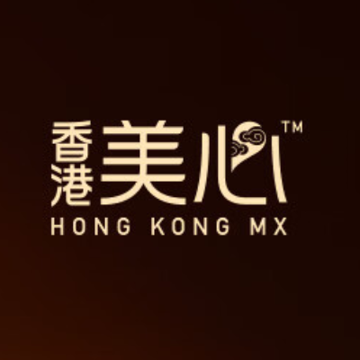 香港美心